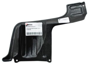 TIMSUSW07L TOLVA INF MOTOR SWIFT 07-13 IZQ