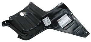 TIMSUSW07R TOLVA INF MOTOR SWIFT 07-13 DER