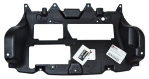 TIMTAV16 TOLVA INF MOTOR AVANZA 16-19 220812