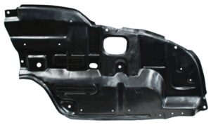 TIMTCA02L TOLVA INF MOTOR CAMRY 02-06 ****9 IZQ