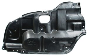 TIMTCA02R TOLVA INF MOTOR CAMRY 02-06 ****9 DER