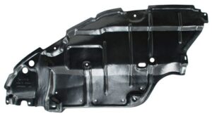 TIMTCA07L TOLVA INF MOTOR CAMRY 07-09 IZQ