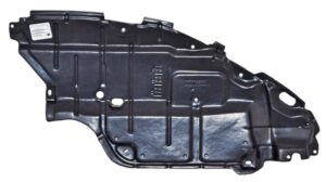 TIMTCA10L TOLVA INF MOTOR CAMRY 10-11 211001 IZQ