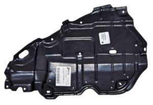 TIMTCA10R TOLVA INF MOTOR CAMRY 10-11 211001 DER