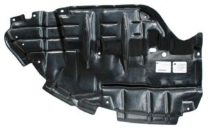 TIMTCA15L TOLVA INF MOTOR CAMRY 15-16 IZQ