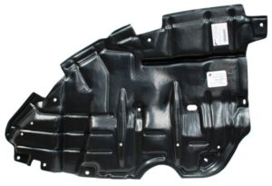 TIMTCA15R TOLVA INF MOTOR CAMRY 15-16 DER