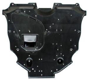 TIMTCA18I TOLVA INF MOTOR CAMRY 18-19 CENTRAL INT