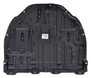 TIMTCC22LT TOLVA INF MOTOR COROLLA CROSS 22-23 L/LE  SECC TRAS RMM