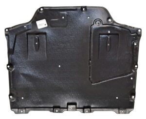 TIMTCC22T TOLVA INF MOTOR COROLLA CROSS 22 SECC TRAS 230224