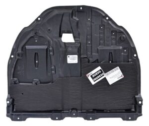 TIMTCC22XT TOLVA INF MOTOR COROLLA CROSS 22-23 XLE  SECC TRAS RMM