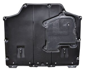 TIMTCO20T TOLVA INF MOTOR COROLLA 20-22 SECC TRAS 230113