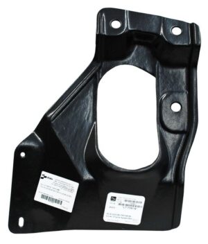 TIMTHI05R TOLVA INF MOTOR HILUX 05-12 DER