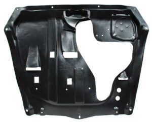 TIMTHI10C TOLVA INF MOTOR HIGHLANDER 10-13 CENTRAL