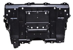 TIMTHI19 TOLVA INF MOTOR HIACE 20-21