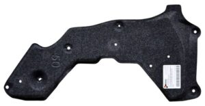 TIMTHL20FR TOLVA INF MOTOR HIGHLANDER 20-22 LE/XLE/PR FWD TRAS DER