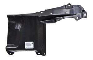 TIMTPR18L TOLVA INF MOTOR PRIUS 16-18 210305 IZQ