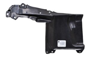 TIMTPR18R TOLVA INF MOTOR PRIUS 16-18 210305 DER