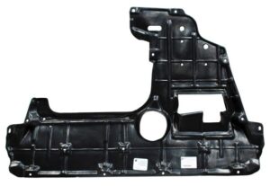 TIMTRA13 TOLVA INF MOTOR RAV4 13-15