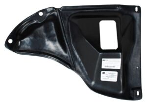 TIMTTU00L TOLVA INF MOTOR TUNDRA 00-06 ****9 IZQ