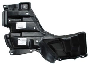 TIMTYA15R TOLVA INF MOTOR YARIS 15-16 3/ 5P DER