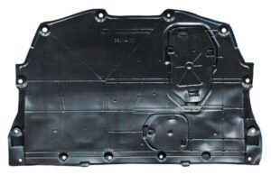 TIMTYA16R TOLVA INF MOTOR YARIS R 16-19 TRAS CENT 288