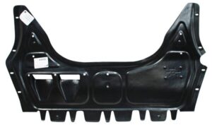 TIMVBE12 TOLVA INF MOTOR BEETLE 12-15