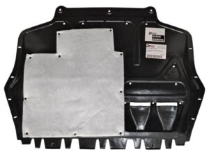 TIMVCD16 TOLVA INF MOTOR CADDY 16-21