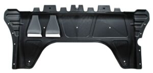 TIMVGO15 TOLVA INF MOTOR GOLF 15-16 288 842