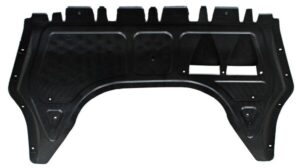 TIMVJE11C TOLVA INF MOTOR JETTA BICENTENARIO 11-18 T155 537