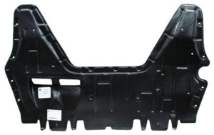 TIMVPA062 TOLVA INF MOTOR PASSAT 06-10 2.0L ***0