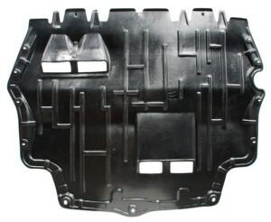 TIMVPA063 TOLVA INF MOTOR PASSAT 06-13 3.6L