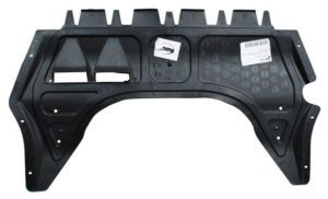 TIMVPA09 TOLVA INF MOTOR PASSAT CC 09-12 288