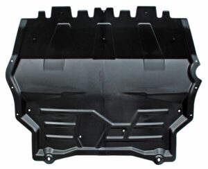 TIMVTI09B TOLVA INF MOTOR TIGUAN 09-16 1.4L 288 537