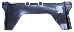 TIMVVE16 TOVA INF MOTOR VENTO 16 17 18 19 20 COMFORTLINE/ HIGHLINE/ SOUND/ STARTLINE/ TRENDLINE 230519