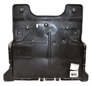 TIMVVI20 TOLVA INF MOTOR VIRTUS 20-22 627 220715