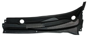 TIPCCR10L TOLVA PARABRISAS CRUZE 10-16 PLASTICO 624 IZQ