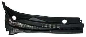 TIPCCR10R TOLVA PARABRISAS CRUZE 10-16 PLASTICO 624 DER