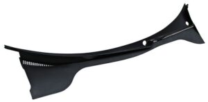 TIPVBO05 TOLVA PARABRISAS BORA 05-10 CENTRAL PLASTICO T153 842 537