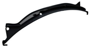 TIPVPL03 TOLVA PARABRISAS POLO 03-07 PLASTICO 897 ***0