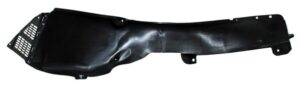 TISA481 INT SALPICADERA HY GRAND I10 15-17 LH