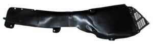 TISA482 INT SALPICADERA HY GRAND I10 15-17 RH