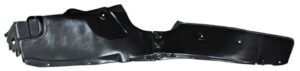 TISA522 TOLVA INT SALPICADERA CHEV SPARK 16-20 RH