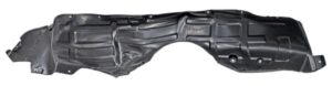 TISCAAL23LP TOLVA SALPIACDERA ALSVIN 22-24 PLASTICO 230825 IZQ