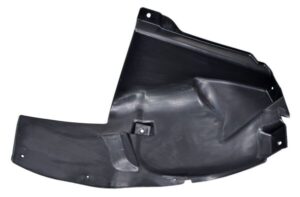 TISCCA22PR TOLVA SALPICADERA CAVALIER 22-24 SECC TRAS PLASTICO 241108 NZL DER