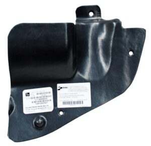 TISCEQ14LS TOLVA SALPICADERA SUP EQUINOX/ TERRAIN/ DENALI 14-16 IZQ