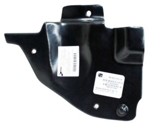 TISCEQ14RS TOLVA SALPICADERA SUP EQUINOX/ TERRAIN/ DENALI 14-16 DER