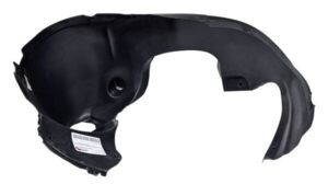 TISCHOM23PL TOLVA SALPICADERA OMODA 5 23-24 PLASTICO 240531 IZQ