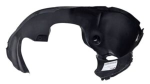 TISCHOM23PR TOLVA SALPICADERA OMODA 5 23-24 PLASTICO 240531 DER