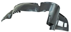 TISCRE02LP TOLVA SALPICADERA RENDEZVOUS 02-07 PLASTICO ****6 IZQ