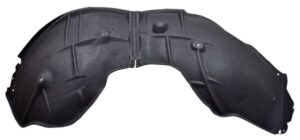 TISCTA1921PL TOLVA SALPICADERA TAHOE 21-22 LT/RST/HIGH COUNTRY PLASTICO IZQ